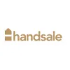 Handsale ltd
