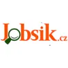 Comac jobs s.r.o. Horní Těrlicko 737 Těrlicko