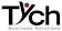 Tych Business Solutions
