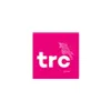 The Recruitment Crowd (Yorkshire) Ltd