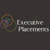 MC Technology Staffing