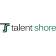 Talent Shore