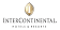 IHG Hotels & Resorts