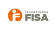 Inversiones Fisa