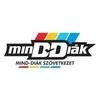 Mind-Diák Szövetkezet