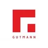 GUTMANN GmbH