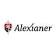 Alexianer GmbH