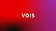 VOIS Egypt