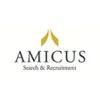 Amicus Recruitment
