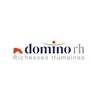 Domino RH - Médicare
