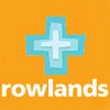 Rowlands Pharmacy