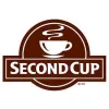 Second Cup