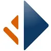 Approach Personnel Ltd