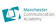 Manchester Communication Academy