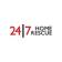 24|7 Home Rescue