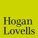 Hogan Lovells International LLP