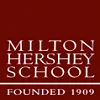 Milton Hershey School