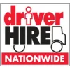 Driver Hire Southampton