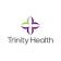 Trinity Health