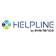 HELPLINE