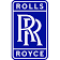 Rolls-Royce CWS