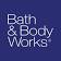 Bath & Body Works