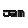 JAM Hotels