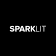 SparkLIT