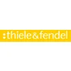 thiele & fendel Bremen GmbH & Co. KG