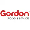 Gordon Food Service