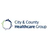 City & County Healthcare Group