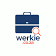 Werkie
