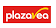 COMPAÑIA FOOD RETAIL S.A.C.
