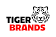 Tiger Consumer Brands