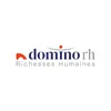 Toma Interim