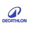 Decathlon