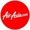 AirAsia