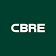 CBRE GWS IFM Industrie GmbH
