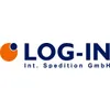 LOG-IN Int. Spedition