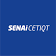 SENAI CETIQT