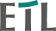 ETL Küpper & Partner GmbH