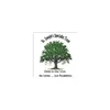 St Joseph’s Specialist Trust