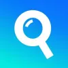 Cityjoboffers