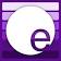 Elwood Staffing