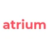 Atrium