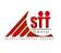 STT GROUP DE CR S.A.