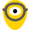 Mindera