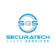 Securatech Guard Services LLC