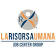 LaRisorsaUmana.it
