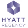 Hyatt Group